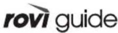 SAMSUNG QE75Q9FNAT - Licencias - 2