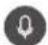 SAMSUNG QE75Q9FNAT - Retningsplade (op/ned/venstre/hojure) - 4