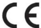 SAMSUNG QE75Q9FNAT - Recommendation - EU Only - 1