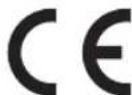 SAMSUNG QE75Q9FNAT - Anbefaling - Bare EU - 1