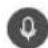 SAMSUNG QE75Q9FNAT - SAMSUNG - 1