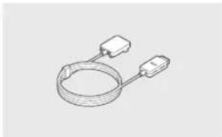 SAMSUNG QE75Q9FNAT - C E - 3