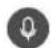SAMSUNG QE75Q9FNAT - SAMSUNG - 1