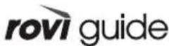 SAMSUNG QE75Q9FNAT - Lisenser - 2