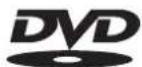 PIONEER BDP3140W - x.v.Color - 1
