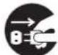 PIONEER BDP3140W - 設置 - 5