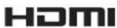 PIONEER BDP3140W - BDP-3140-k BDP-3140-w - 4