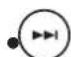PIONEER BDP3140K - ） - 1