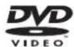 PIONEER BDP3140K - BDP-3140-k BDP-3140-w - 3