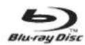 PIONEER BDP3140K - BDP-3140-k BDP-3140-w - 1