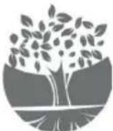 GRUNDIG CH 8680 - SÉCURITÉ ET INSTALLATION - 1