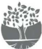 GRUNDIG CH 8680 - Sorumlu yaklaşım! - 1