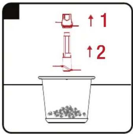 GRUNDIG CH 8680 - 14