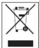 GRUNDIG CH 8680 - Waste Product: - 1