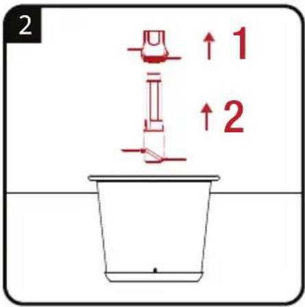 GRUNDIG CH 8680 - 17