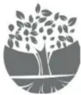 GRUNDIG CH 8680 - Vis ansvarlighet! - 1