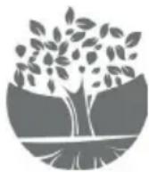 GRUNDIG CH 8680 - Een verantwoorde aanpak! - 1