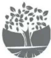 GRUNDIG CH 8680 - Una estrategia responsable - 1