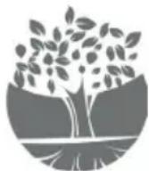 GRUNDIG CH 8680 - A responsible approach! - 1