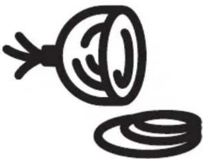 GRUNDIG CH 8680 - User Manual - 1