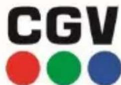 CGV My BT RT - SAV et Fabricant - 2