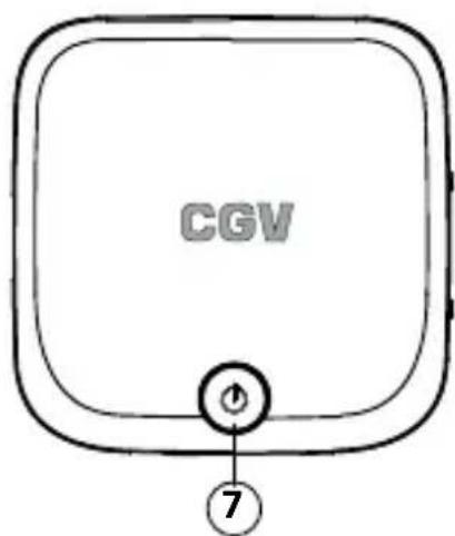 CGV My BT RT - Vue d'ensemble - 3