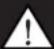 INTEX 28072 - IMPORTANT SAFETY RULES - 1