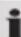 BOMANN MZ 449 CB - LET OP: - 1