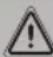 BOMANN MZ 449 CB - Special Safety Precautions for this Device - 1