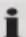 BOMANN MZ 449 CB - ATTENZIONE: - 1