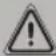 BOMANN MZ 449 CB - WARNING: Risk of injury! - 1