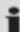 BOMANN MZ 449 CB - i OPMERKING: - 1
