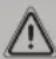 BOMANN MZ 449 CB - Precauciones de seguridad adicionales para este dispositivo - 1