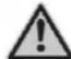 Güde GOA 65 - Troubles, Cause, Troubleshooting - 2