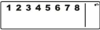Schwaiger HG1000 532 - Eigen maken van de afstandsbediening - 2