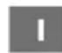 Schwaiger HG1000 532 - INTRODUZIONE - 1
