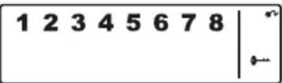 Schwaiger HG1000 532 - Configuración del retardo de conexión - 1