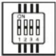 Schwaiger HG1000 532 - Importante! - 2