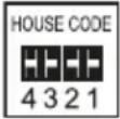 Schwaiger HG1000 532 - Importante! - 1