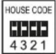 Schwaiger HG1000 532 - iImportante! - 1