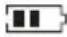 Schwaiger HG1000 532 - Accu- & netonderdeel-symbool - 2