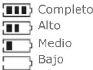 Schwaiger HG1000 532 - La indicación se subdivide en estas 4 partes: - 1