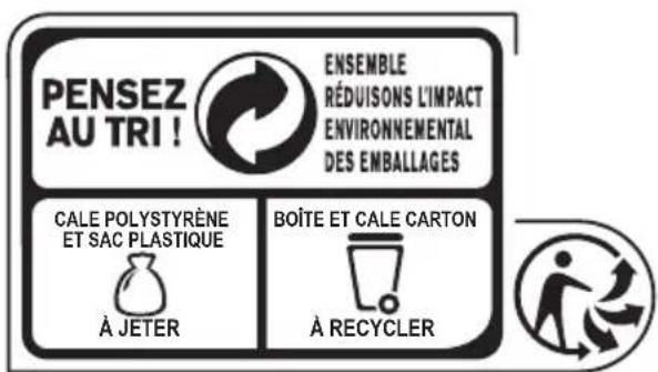 RIVIERA & BAR QFR250 - environment - 1