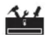RIVIERA & BAR QFR250 - sommaire - 6