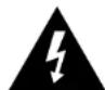 TC ELECTRONIC ALTER EGO V2 - Explication des symboles graphiques - 1