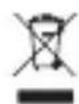 Fibaro FGCD001 - WEEE-Richtlinie - 3