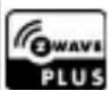 Fibaro FGCD001 - WEEE Directive Compliance - 1