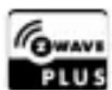 Fibaro FGCD001 - WEEE Direktiviga ühildumine - 1