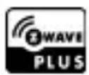 Fibaro FGCD001 - Shoda se smernici WEEE - 1