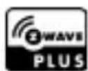 Fibaro FGCD001 - WEEE-Richtlinie - 1